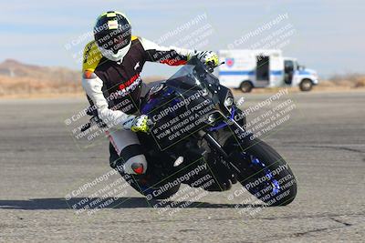 media/Nov-11-2022-YCRS ChampStreet (Fri) [[2e54a0e0c1]]/chris group/session 3 inside skid pad/